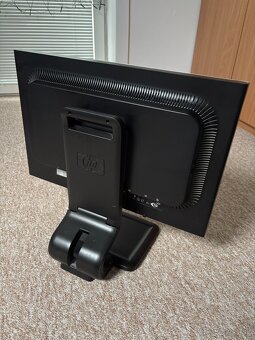 MONITOR 22" HP LA2205WG - 3
