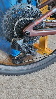 Specialized epic evo expert - 3