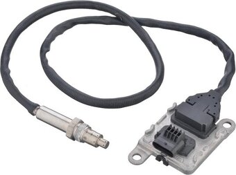 NOx senzor Mercedes-Benz A0009059112 A E GLE X - 3