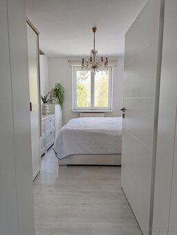 4.izbovy staromestský byt 104m2 - 3