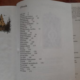 Pavol Dobsinsky - 3