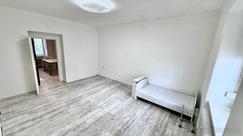 Na predaj veľký 2i byt Trnava – 89 m² - 3