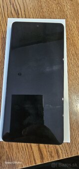 Xiaomi Redmi 13 Pro - 3