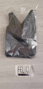 SUPRAVA ZADNYCH LAPACOV SKODA FORMAN 785 - 3