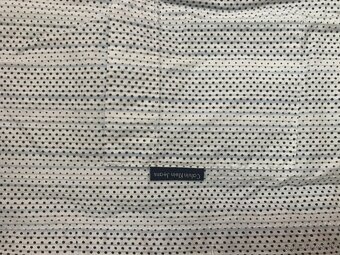 CALVIN KLEIN originál damska bluzka M - 3