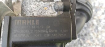 1,2tsi - 3