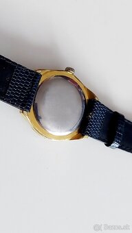 panske hodinky prim - 3