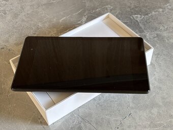 Asus Google Nexus 7 16GB black (2013) - 3
