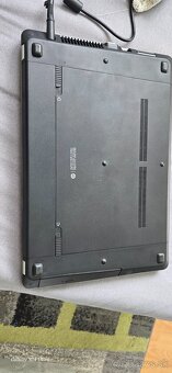 Predam notebook HP Probook 4530s - 3