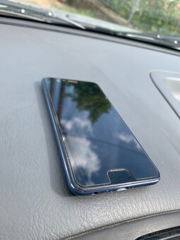 Huawei - 3