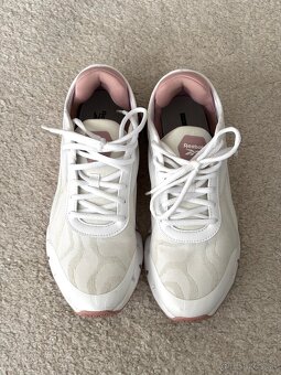 Reebok Zig Dynamica 3 - 3