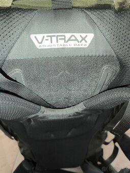 Love Alpine Diran 55-65L - 3
