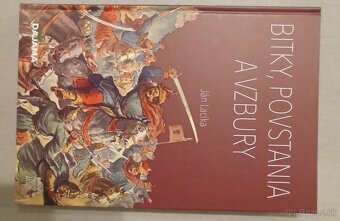 História - 3