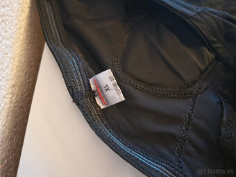 New: Komperdell Provocatrice Impact Shorts - 3
