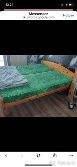 Postel180x200 - 3