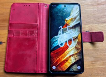 Realme C67 6GB/128GB čierny, DualSIM + 10mes.záruka v Alze - 3