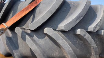 Pneumatika Firestone 650/65 R42 - 3