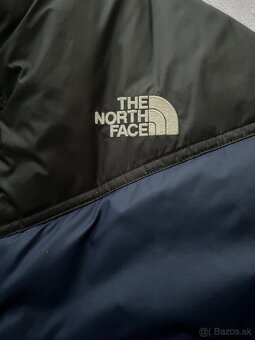 North Face panska XL - 3
