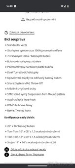 Pdp maple concept 20/10/12/14 - 3