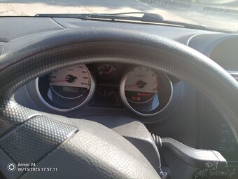 Suzuki Ignis 4x4 - 3