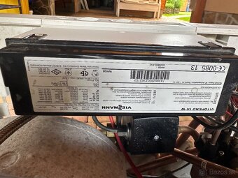 viessmann vitopend 111 w - 3