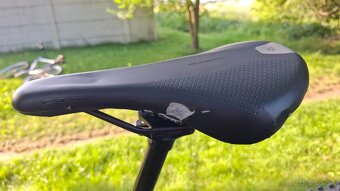 Predám celoodpruzeny bicykel CTM skaut 2.0 - 3