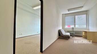 NEWCASTLE⏐PRENÁJOM kancelárskych poriestrov s umývadlom - 3