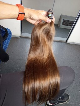 predam detske vlasy - 3
