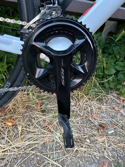 CANYON Ultimate CF SL 7 - 3