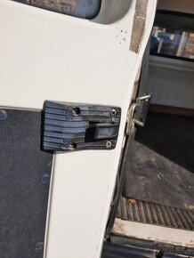 Škoda Pick-Up - 3