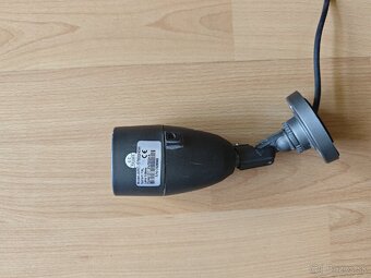 IP kamera - 3