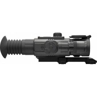 Yukon sightline n475 - nočné videnie - 3