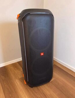 JBL PartyBox 710 - 3