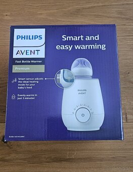 Detske prislusenstvo - 3