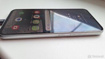 Samsung galaxy a34 5g - 3