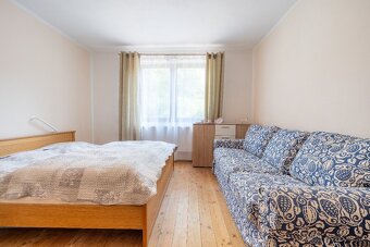Potrebujete počas home office kľud a k bývaniu 2 kúpeľne? - 3