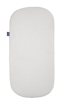 CHICCO postieľka/lehátko/stolička - 3