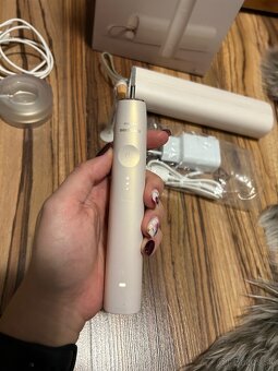 Philips Sonicare Prestige 9900 - 3