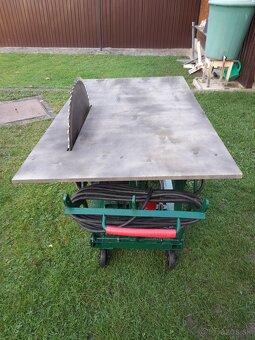 Cirkular na 380V 5,5 kW - 3