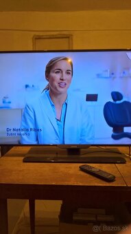 Predam tv Philips 40 palcove 101cm - 3