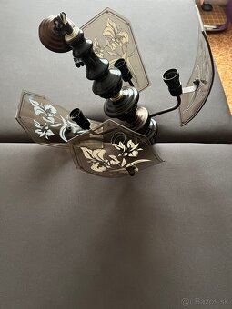 Stropné svietidlo - 3