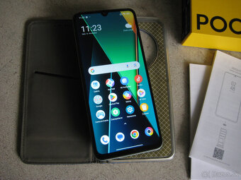 ♦️ XIAOMI ♦️ POCO C75 ♦️ - 3