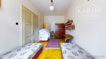 Rodinný dom s priestormi na podnikanie v Banskej Štiavnici - 3