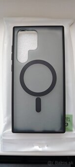 S24 ultra, S23 ultra púzdra - 3