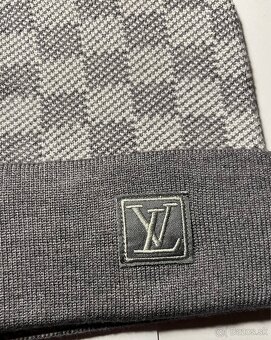 Louis Vuitton čiapka - 3