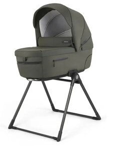 Inglesina Aptica XT 2022 4v1 - 3
