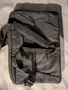 Taska na notebook Dicota - 3