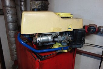 motor Agzat bez riaditok - 3