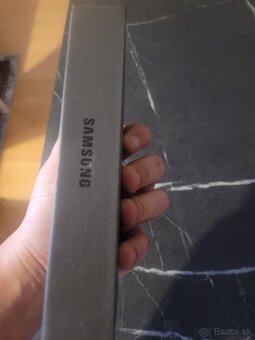 Predám Samsung s25 256 GB - 3