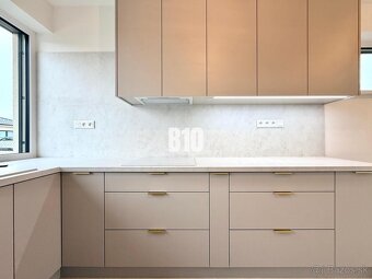 Skolaudovaný- 209.900 eur - 560 m2 pozemok - 3